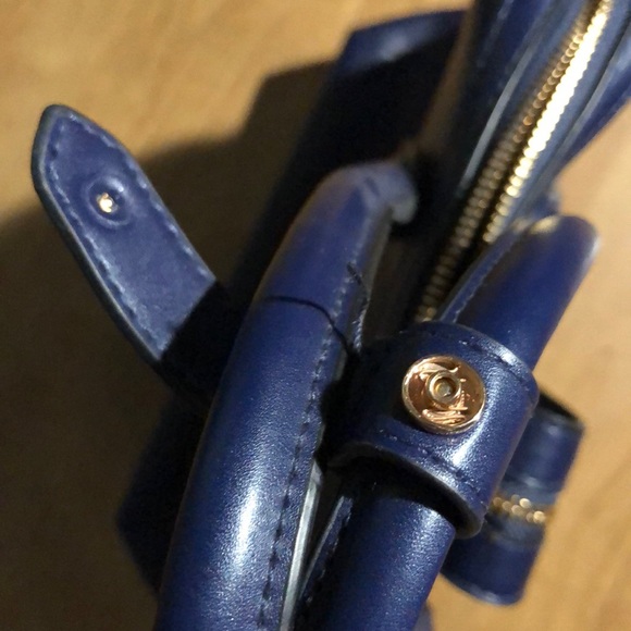 Backpack - Picture 6 of 6